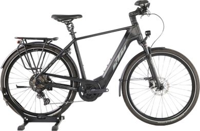 Produit Reconditionné · VTC électrique KTM Cento 10 Plus 2022 · Bon état