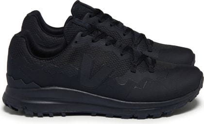 Veja Fitz Roy Light Noir Homme Outdoor Shoes