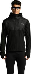 Craft PRO Trail SubZ Jacket Men Black