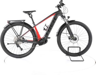 Produit reconditionné - Trek Powerfly Sport 4  Vélo électrique 2023 - Très Bon Etat