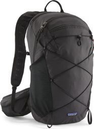 Sac à Dos Patagonia Terravia 22L Noir Unisexe