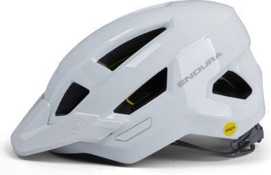 Endura Hummvee Mips Helm Wit