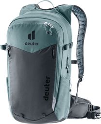 Damesrugzak Deuter Compact 12+3 SL Grijs