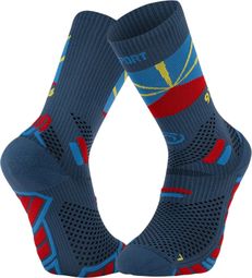 BV Sport Trail Ultra.2 High 