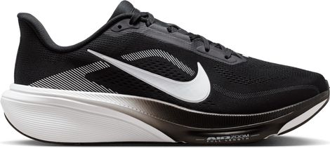 Nike Pegasus 42 Laufschuhe Schwarz/Weiß für Herren