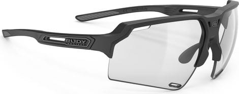 Lunettes de performance Rudy Project Deltabeat