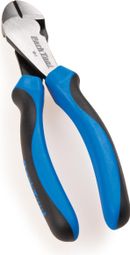 Park Tool SP-7 Side Cutter Pliers