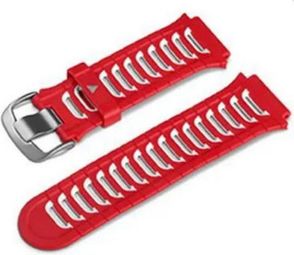 GARMIN BRACELET 920 XT rouge