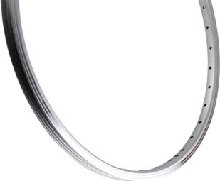 Jante vtt 26   mach1 m260 argent 36t. double paroi (19-559)