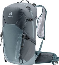 Sac de Randonnée Deuter Speed Lite 25 Gris