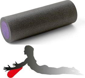 Tremblay Rouleau de massage