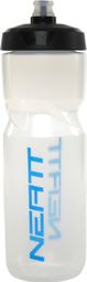 Neatt Soft Bottle 800 ml Clear