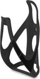 Porte bidon Acid HPP Cage black
