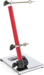 Centreur de Roues FeedBack Sports Pro Truing Stand 2.0