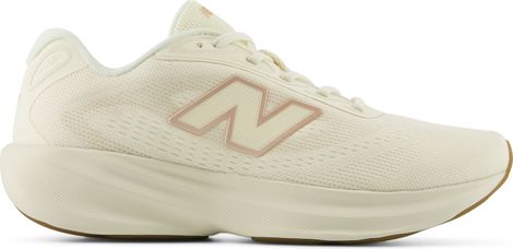 Zapatillas de running New Balance Fresh Foam 680 v9 Blanco/Rosa para mujer