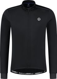 Veste Velo Hiver Rogelli Core Homme