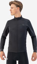 Veste Velo Hiver Rogelli Core Homme