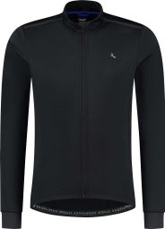 Veste Velo Hiver Rogelli Core Homme