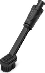  Brosse Nettoyage de Précision pour Karcher OC 3