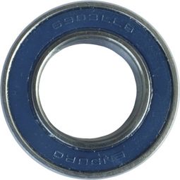 Roulements Enduro Bearings 6903 LLB-17x30x7