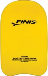 Finis Kickboard Senior