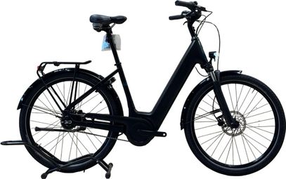 produit reconditionné . Diamant Beryll Gen3 Shimano Nexus 2024 . Vélo électrique . Diamant . très bon état