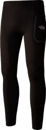 Legging The North Face Winter Warm Pro Noir