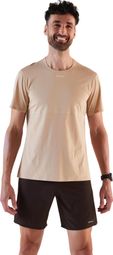 Kiprun Run 900 Ultra Beige hardloop-T-shirt voor heren