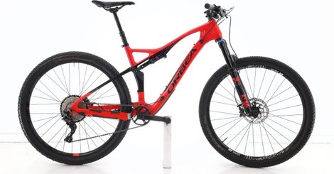 Produit reconditionné · Orbea Occam TR Carbone XT / Vélo VTT / Orbea | Bon état