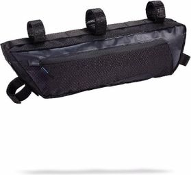 Bbb soft horizontal tube bag middle mate