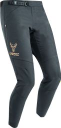 Children's Animoz Wild dark grey pants