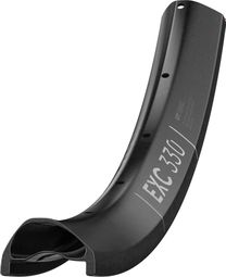 Jante DT Swiss EXC330 622 mm (29
