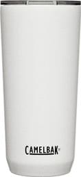 Camelbak Tumbler Horizon Insulated Mug 600ml White