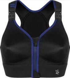 THUASNE SPORT EAZ'IP EVO noir