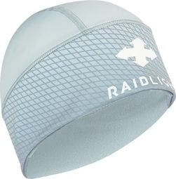 Raidlight Wintertrail Beanie Licht Grijs Unisex