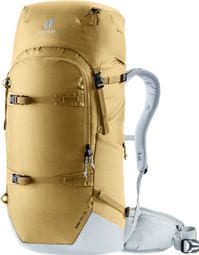 Sac à Dos Femme Deuter Rise 32+ SL Beige