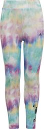 Legging fille adidas Disney Daisy Duck