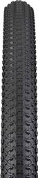 Pneu Kenda Small Block 120 Tpi VTT  Noir 26´´ / 2.10