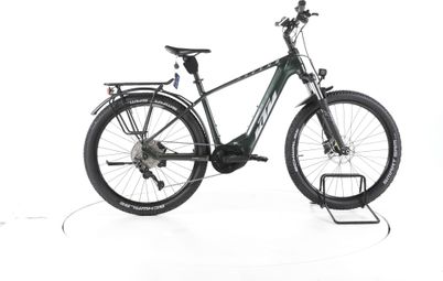 Reconditionné - KTM Macina Team 773 Trekking E-Bike - Très Bon Etat Ãtat
