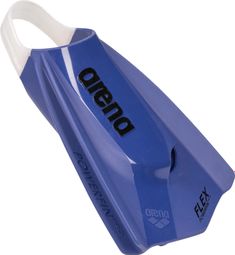 Powerfin Pro II Flex Blue Fins 