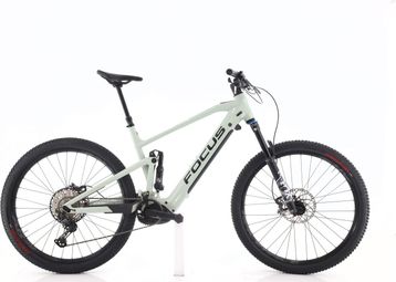 Produit reconditionné · Focus Jam 2 6.9 XT / Vélo VTT électrique | Très bon état