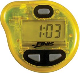Tempo Finis Trainer Pro
