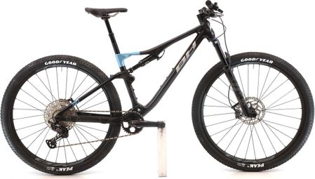 Produit reconditionné · BH Lynx Race 7.5 XT / Vélo VTT | Très bon état