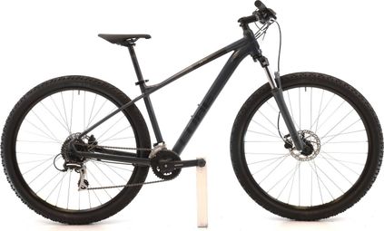 Produit reconditionné · Cube AIM Pro / Vélo VTT | Bon état