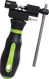 KMC Chain Tool Pro Entnieten-Werkzeug