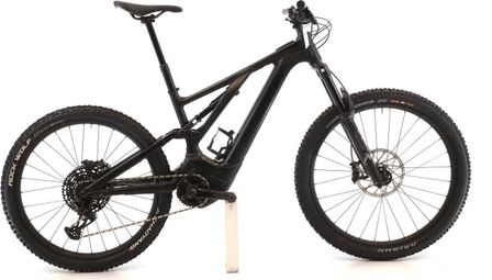 Specialized Turbo Levo Alloy 2024