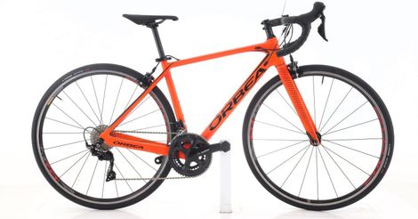 Orbea ORCA M30 2025