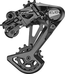 TRP EVO 12V Max 52T Schaltwerk