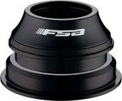 FSA Headset No. 57E ZS50/28.6-ZS62/40