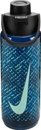 Nike TR Recharge Chug 700 ml Blue